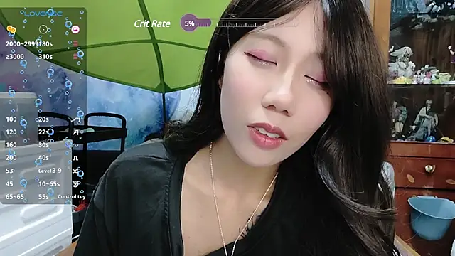 Fine-sand online show from February 19, 2:23 pm