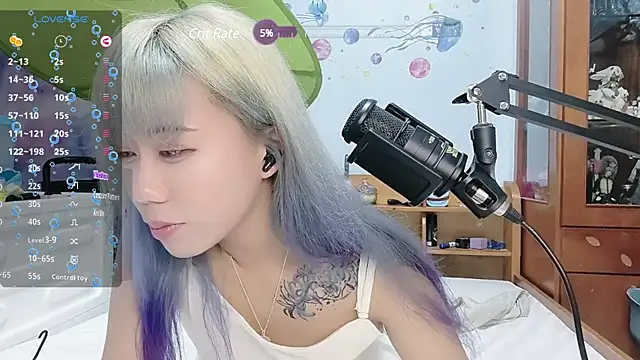 Fine-sand online show from February 26, 1:19 pm