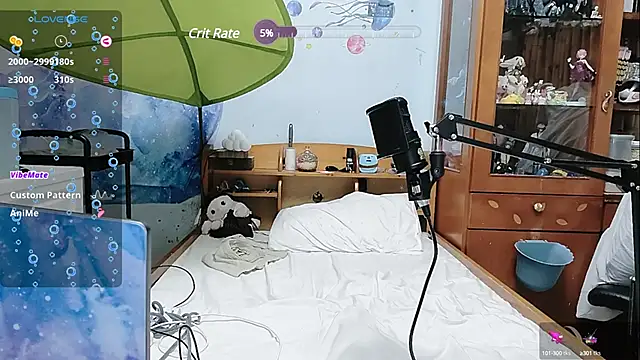 Fine-sand online show from March 5, 2:56 pm