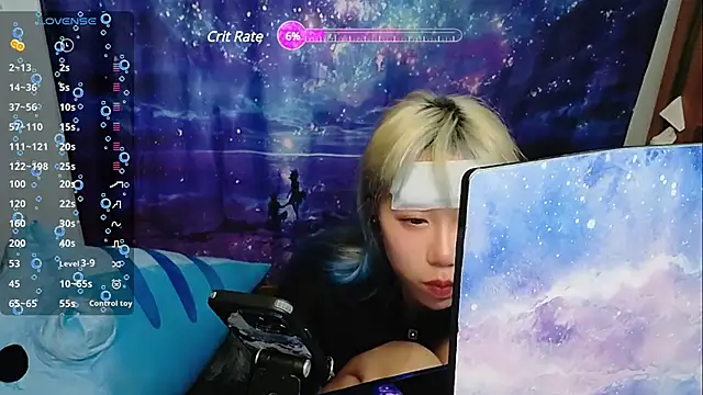 Fine-sand online show from March 8, 5:43 pm