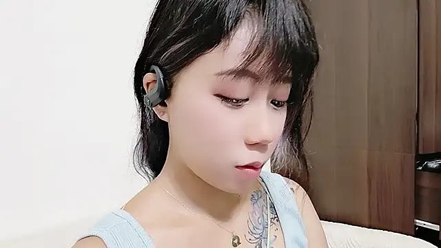 Fine-sand online show from November 7, 2:50 pm