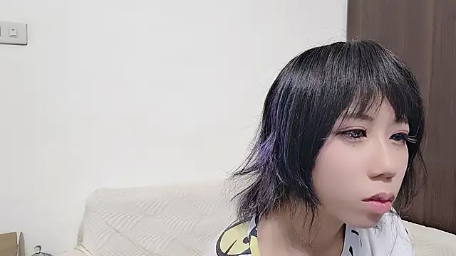 Fine-sand online show from December 21, 3:41 pm