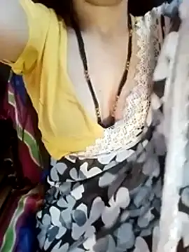 Bulbul 02 online show from February 19, 6:20 am