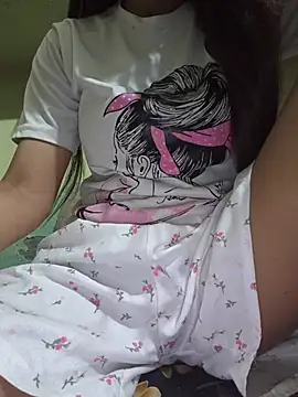 Bulbul 02 online show from June 4, 3:56 am