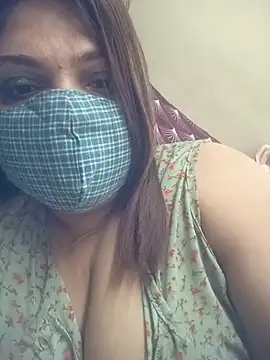 Naughty-Trisha online show from November 20, 4:56 am