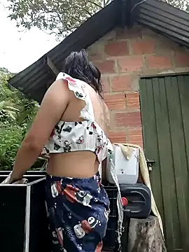 Hellen Alex online show from December 4, 3:21 pm