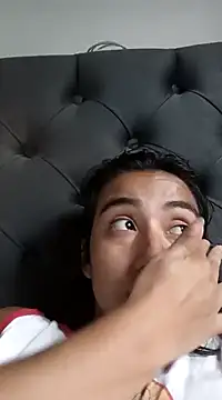 Hellen Alex online show from December 5, 8:00 pm