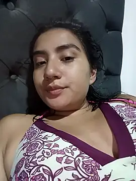 Hellen Alex online show from December 20, 2:49 pm