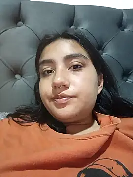 Hellen Alex online show from December 21, 6:55 pm