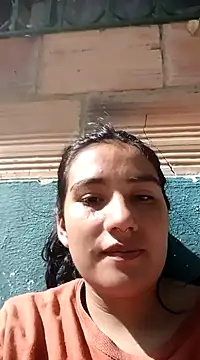 Hellen Alex online show from December 22, 2:49 pm