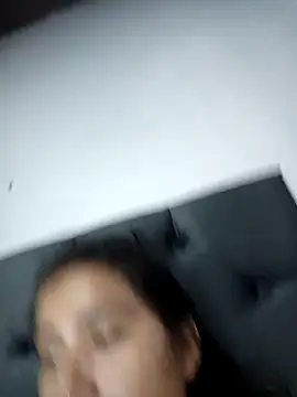 Hellen Alex online show from December 26, 4:58 pm