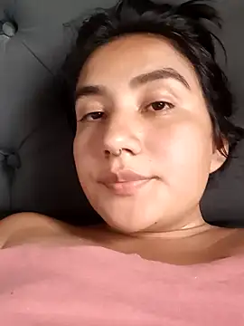 Hellen Alex online show from January 15, 6:40 pm