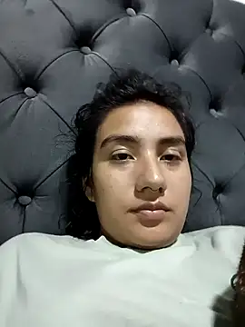 Hellen Alex online show from February 2, 6:10 pm