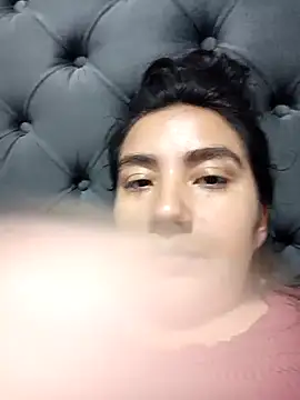 Hellen Alex online show from February 21, 5:20 pm