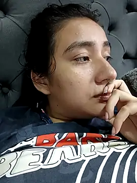 Hellen Alex online show from March 10, 6:01 pm