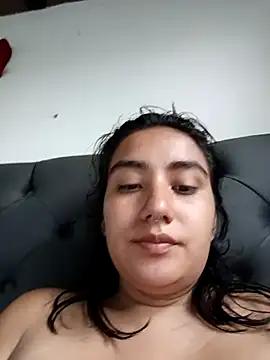 Hellen Alex online show from March 11, 5:46 pm