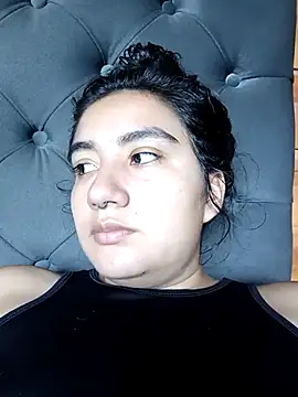 Hellen Alex online show from September 10, 2:17 pm