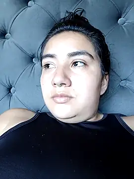 Hellen Alex online show from September 26, 4:33 pm