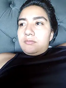 Hellen Alex online show from September 27, 3:28 pm