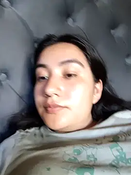 Hellen Alex online show from September 28, 3:06 pm