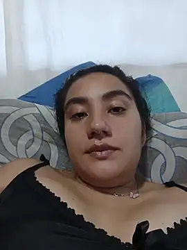 Hellen Alex online show from November 13, 3:11 pm