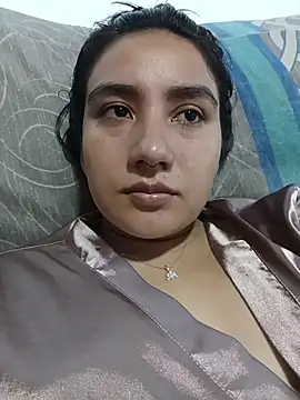 Hellen Alex online show from November 19, 3:56 pm