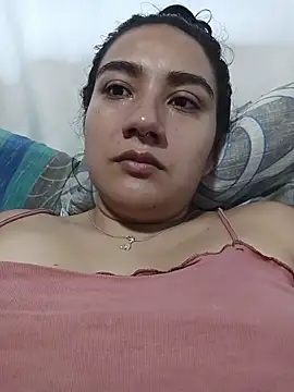 Hellen Alex online show from December 18, 1:28 pm