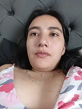 Hellen Alex online show from January 14, 2:12 pm