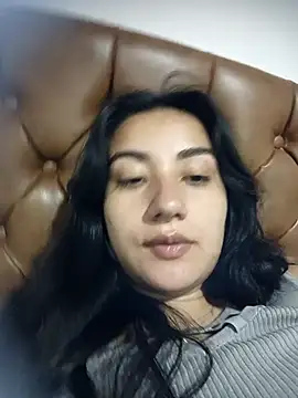 Hellen Alex online show from April 2, 3:09 pm