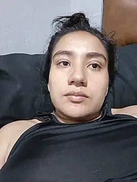 Snapshot of Hellen_Alex chatting on June 12, 2:16 pm Hellen Alex online show from June 12, 2:16 pm