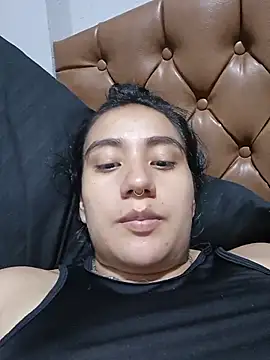 Snapshot of Hellen_Alex chatting on June 18, 1:48 pm Hellen Alex online show from June 18, 1:48 pm