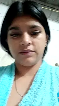 naughty-girl01 online show from December 17, 10:34 am