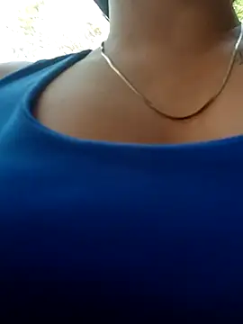 naughty-girl01 online show from December 23, 1:45 pm