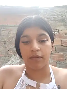 naughty-girl01 online show from January 2, 2:13 pm