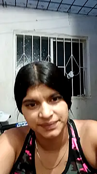 naughty-girl01 online show from January 6, 10:57 am