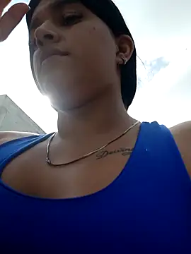 naughty-girl01 online show from January 8, 2:03 pm