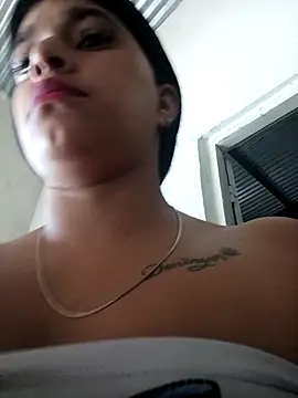 naughty-girl01 online show from January 9, 2:07 pm