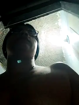 naughty-girl01 online show from January 29, 10:16 am