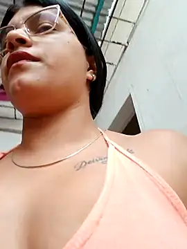 naughty-girl01 online show from March 10, 1:32 pm