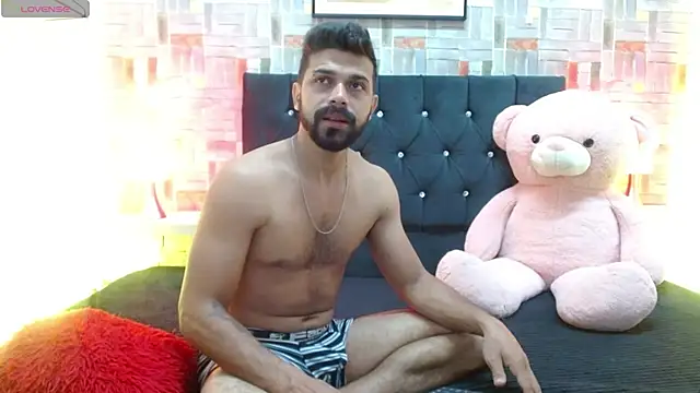 max ashley mds online show from February 28, 12:42 pm