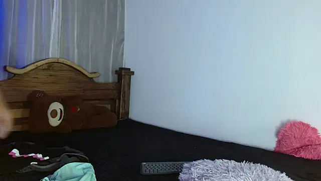 max ashley mds online show from March 14, 6:50 pm