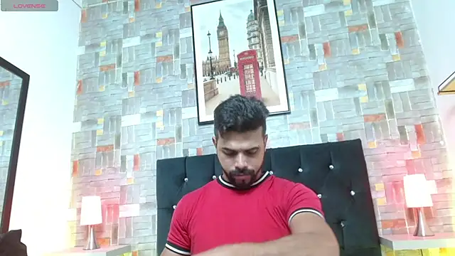 max ashley mds online show from March 22, 6:47 pm