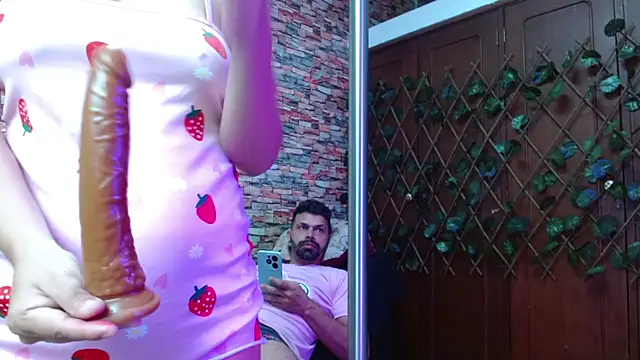 max ashley mds online show from October 25, 1:40 pm