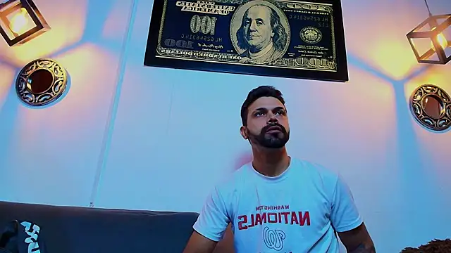 max ashley mds online show from April 21, 1:39 pm