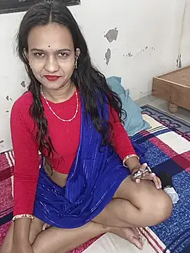 Dipak kalal chudai online show from November 7, 9:31 am