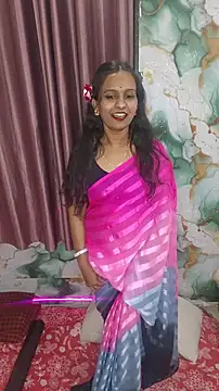 Dipak kalal chudai online show from January 7, 1:35 pm