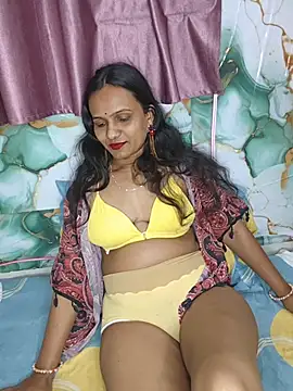 Dipak kalal chudai online show from February 9, 4:22 pm