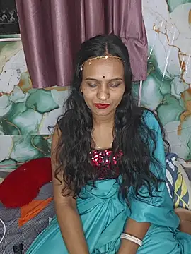 Dipak kalal chudai online show from February 15, 2:03 pm