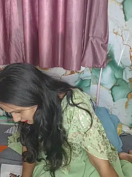 Dipak kalal chudai online show from February 18, 8:43 am