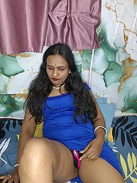 Dipak kalal chudai online show from February 23, 12:02 pm